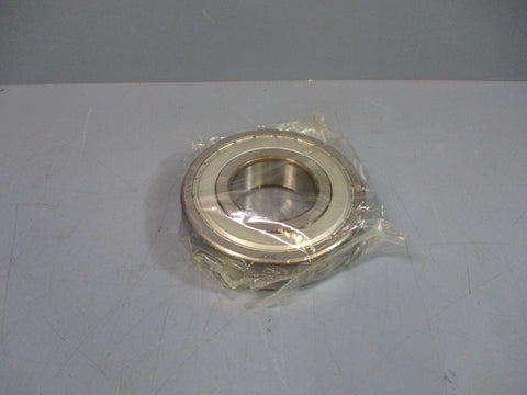 SKF 6309ZJEM Deep Grrove Ball Bearing New