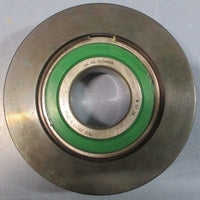 Hyster 1395170 Load Roller 13/8" ID 13/16" W 45/16" OD For Forklift