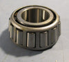 Lot of 3 NTN Bearings 4T-LM11949 Tapered Roller Bearing Cone 3/4" Bore