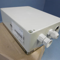 New Rosemount Analytical Sensor Transmitter TR200
