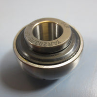 SKF YAR203/152F YAR203152F Roller Bearing Ball New!!!