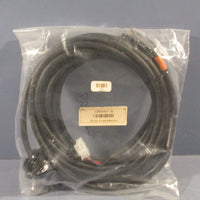 TOYO CABLE FOR ENCODER MARMK42AHN30, C2B0043120
