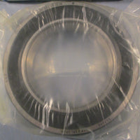 6012 Deep Groove Ball Bearing Mixed Lot of 3 SKF 6012 2RSJEM Koyo 6012RS NBH