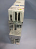 Rexroth Servo Drive Controller (R911279427) DKC02.3-040-7-FW