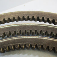 Gates 5VX950 Super HC Timing Belt NEW Lot of 2
