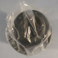 Nano ZL3025AC Activated Carbon Compressed Air Filter Element Approx. 73/4" Long