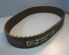 Gates PowerGrip Timing Belt Model 630XH300 72 Tooth 7/8" Pitch 3" W NWOB