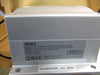Vaisala HMT338 HUMICAP Humidity & Temperature Transmitter HMT330