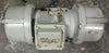 Invicta B925/2 Vibrator Unit 2200lb Centrifugal Force 510W 3456RPM 0.68HP