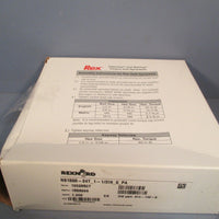 Rexnord Split Sprocket 10028507 NS150024T 11/2IN S PA