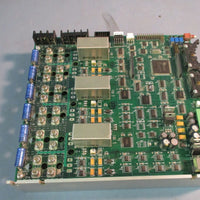 Danaher Motion LA-407-01-01-RC-4B Axis Controller DAC 30938 Board