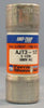 Ferraz Shawmut Amp-Trap AJT3-1/2 Time Delay Fuse Dual Element 3-1/2A Lot of 4