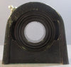 Rexnord TBC25K1 Tapped Base Pillow Block Bearing 1" Bore TBC-05 TBC-25-K1