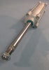 Festo DSBG-50-160-PPVA-N3 ISO Cylinder 1646715 160mm Stroke 50mm Piston Dia