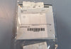 Allen Bradley 40410-331-51 Renewal Contact Kit Size 0, 1 Pole Bulletin 509 NIB