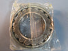 Torrington 22211KCJW33C3 Spherical Roller Bearing 55mm ID 100mm OD
