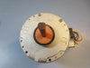 Dayton 1/3 HP Single Phase 1075 RPM Condenser Fan Motor Model No. 3M996A