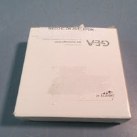 GEA GROUP SEAL KIT 221-001314