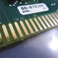 Ramsey ECW950 100400 REV B PCB Circuit Board Micro Controller