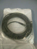 ALLEN-BRADLEY 889D QD Cordset DC Micro Straight Series B 889D-F8ABDM-7M5