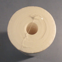 Pentair Pentek DGD 7525 Dual Gradient Polypropylene Filter Cartridge Lot of 2