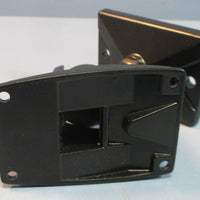 Allen Bradley 2755NM1 Modular Swivel Mounting Base Scanner / Decoder Assy NIB