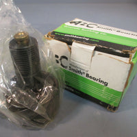 ABC Smith Bearing Cam Follower MCRV47SB