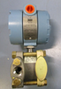 Rosemount 1151GP7E22B1 Alphaline Pressure Transmitter 4-20MA, 45VDC, 300PSI, 3/4