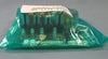 Ishida P-5286B P-5286'B 012-4213-05 Relay Circuit Board G2RX4 New