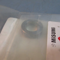 Misumi FWSD19.5V12.5T5.5 Stepped Spacer NEW