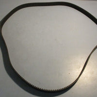 Gates Powergrip Timing Belt HTD 1896 8M 30 236Teeth