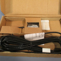 HARDY Load Cell, SBEAM, IP67, Alloy Steel 150 LB 20FT Cable HI STS150LB