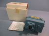 Conbraco Industries Apollo Electric Actuator 115 VAC, Model EVA 73