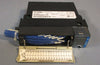Allen Bradley 1756IB32 Ser A ControlLogix DC Input 32 PT 96251079 B01, F/W 2.7