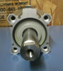 SMC Pneumatic Air Cylinder CQ2WB50TF-100Z-DCP948AP
