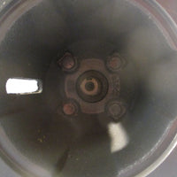 Boston Gear RF71815B5J 700 Series Gear Reducer 15:1 0.91HP 7/8" Shaft Dia NOS