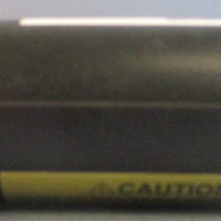 MKS HPS Products 103170010SH Convection Gauge 3/8" Port Diameter Air or Nitrogen