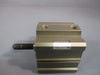 SMC Cylinder NCDQ2B63-30D-F7PL