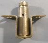 Allen Bradley W72 Overload Relay Heater 65-71A Magnetic Lot of 3