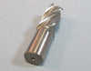 Putnam 1-1/2" HS Lead 7.955, 3" LOC 91177 AMC-102 4 Flute End Mill NIB