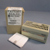 AllenBradley Flex 16 Point Digital Output Module Series A 1794OA16