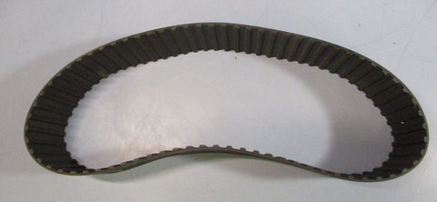 Goodyear Timing Belt 360H300 36"L x 3"W 360-H-300