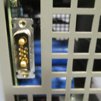 AllenBradley Power Supply Module Series D  1771P7