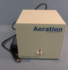 Aeration Control Module for FT4 Powder Rheometer by Freeman Technology
