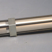 PHD A3VRF 1 1/8 x 3 1/2 x 1 MV Pneumatic Air Cylinder 31/2" Stroke New