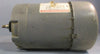 Magnetek H516 Century 8-159363-02 AC Motor 1HP 3PH 5/8" Shaft Dia 7/16" Thd Dia