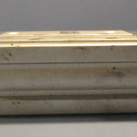 SMC MGPM20N50 20MM 50MM 145 PSI Pneumatic Slide Cylinder