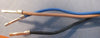 Ifm Efector IA5082 Inductive Sensor IA-3010-BPKG 10-36VDC, 250mA, S: 10mm nf
