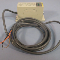 Omron Laser Laser Displacement Sensor Z4MW40