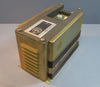 Allen Bradley Bulletin 1777-P2 PLC-2 Programmable Controller Series C